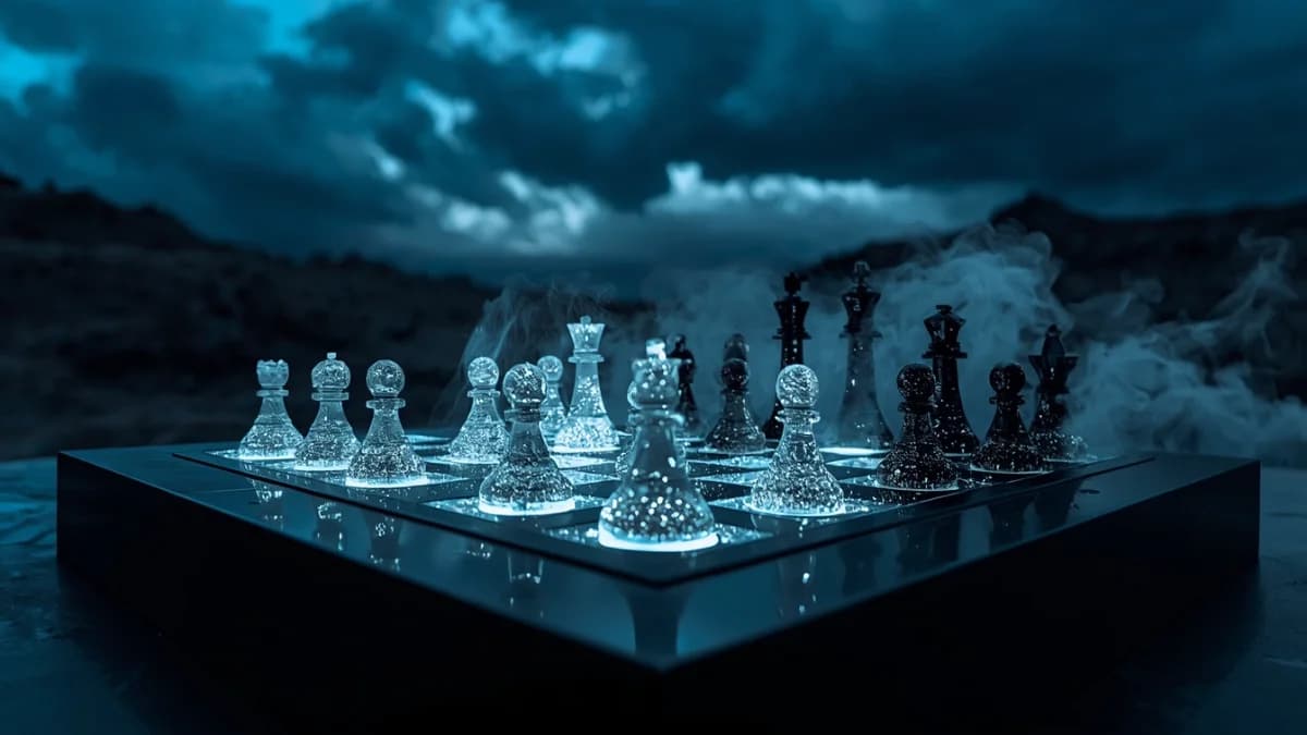 Beyond the Mud: How the July 2026 Zodiac Trends are Activating a Massive Global Wealth Transfer