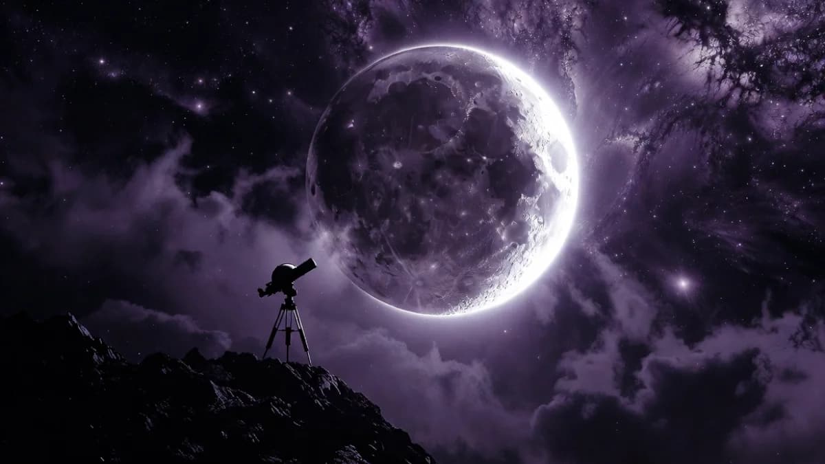 The Barbault Basket Peak: Why the July Cosmic Trap is Shattering Global Foundations Right Now