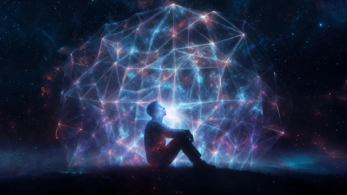 The Cosmic Deadlock: Why You Will Feel Completely Blocked Between July 21 and July 25