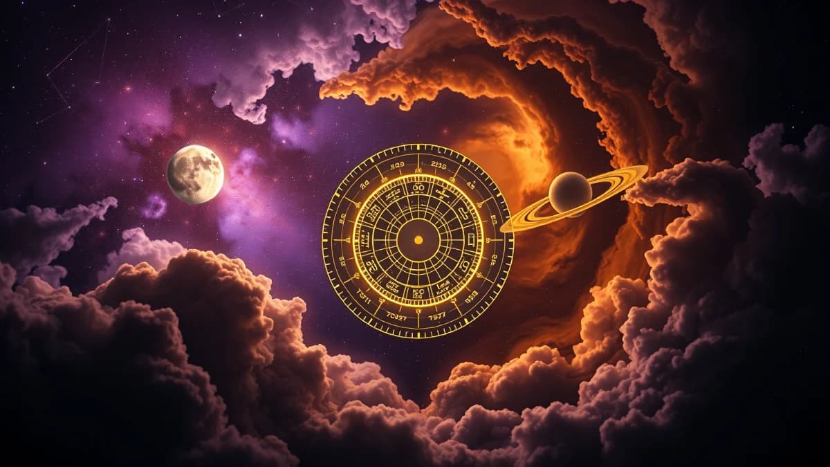Why You’ll Never Be as Rich as Elon Musk (According to a Hidden Cosmic Trap)
